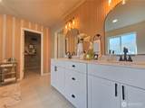 25428 128th Avenue - Photo 12