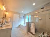 25428 128th Avenue - Photo 13