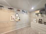 25428 128th Avenue - Photo 14