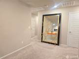 25428 128th Avenue - Photo 15