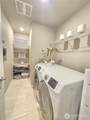 25428 128th Avenue - Photo 16