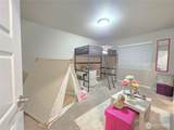 25428 128th Avenue - Photo 17