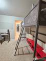 25428 128th Avenue - Photo 18