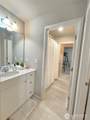 25428 128th Avenue - Photo 19