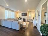 25428 128th Avenue - Photo 20