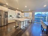 25428 128th Avenue - Photo 21