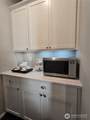 25428 128th Avenue - Photo 22