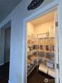 25428 128th Avenue - Photo 23