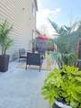 25428 128th Avenue - Photo 24
