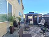 25428 128th Avenue - Photo 25