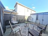25428 128th Avenue - Photo 26