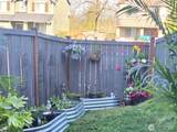 25428 128th Avenue - Photo 27
