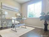 25428 128th Avenue - Photo 4