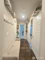 25428 128th Avenue - Photo 5