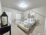 25428 128th Avenue - Photo 6