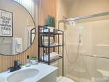 25428 128th Avenue - Photo 7
