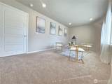 25428 128th Avenue - Photo 8