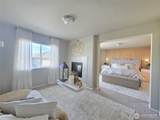 25428 128th Avenue - Photo 9