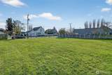 14075 Mactaggart Avenue - Photo 12