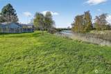 14075 Mactaggart Avenue - Photo 14