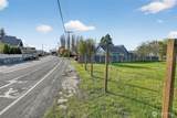14075 Mactaggart Avenue - Photo 16