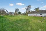 14075 Mactaggart Avenue - Photo 4