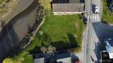14075 Mactaggart Avenue - Photo 5