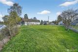 14075 Mactaggart Avenue - Photo 6
