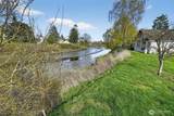 14075 Mactaggart Avenue - Photo 8