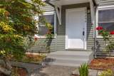 1925 Lombard - Photo 24