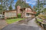3910 82nd Avenue Ct - Photo 1