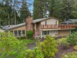 3910 82nd Avenue Ct - Photo 2