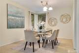 3910 82nd Avenue Ct - Photo 12