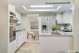 3910 82nd Avenue Ct - Photo 13