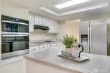 3910 82nd Avenue Ct - Photo 14