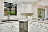 3910 82nd Avenue Ct - Photo 15