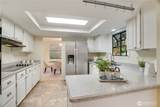 3910 82nd Avenue Ct - Photo 16