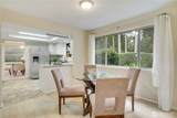 3910 82nd Avenue Ct - Photo 17