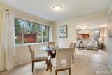 3910 82nd Avenue Ct - Photo 18