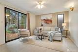 3910 82nd Avenue Ct - Photo 19