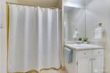 3910 82nd Avenue Ct - Photo 21