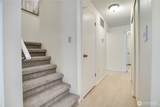 3910 82nd Avenue Ct - Photo 23