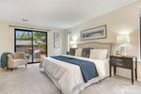3910 82nd Avenue Ct - Photo 24