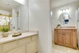 3910 82nd Avenue Ct - Photo 27