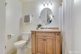 3910 82nd Avenue Ct - Photo 28