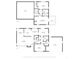 3910 82nd Avenue Ct - Photo 30
