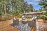 3910 82nd Avenue Ct - Photo 32