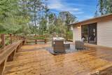 3910 82nd Avenue Ct - Photo 33