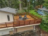 3910 82nd Avenue Ct - Photo 34