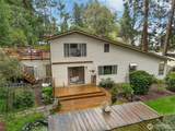 3910 82nd Avenue Ct - Photo 35
